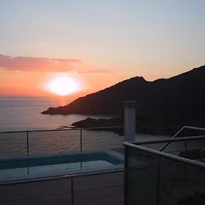 https://barca-serena.topcostabravahotels.com