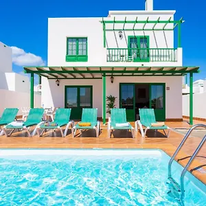 villa-costa-papagayo-5.in-canary-islands.com/