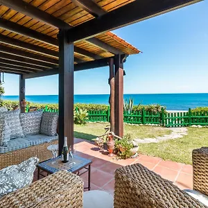 beach-villa-dorada.1costadelsol.com/