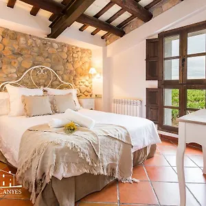 https://masia-can-canyes-spa.catalonia-hotels.com