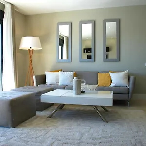 https://luxurious-apartment-in-beautiful-settings.1costadelsol.com